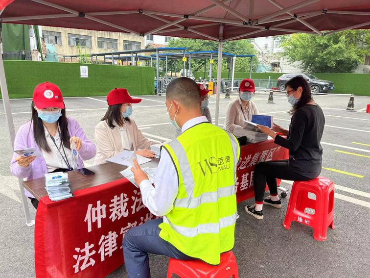 1652662460106772.png 微信图片_20220516085112.png