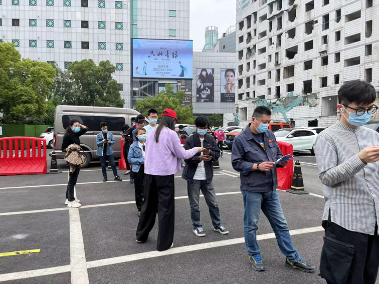 1652662479100378.png 微信图片_20220516085123.png