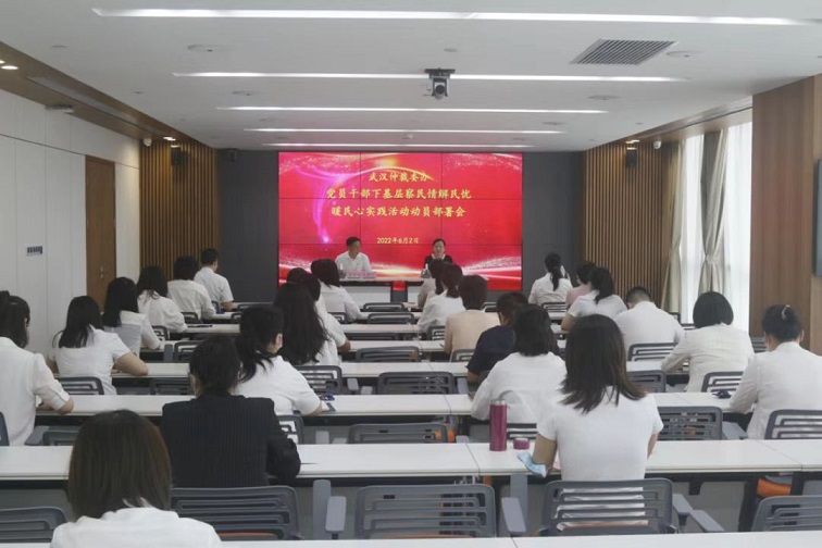 1654758489133107.jpg 62f506edcba8342e04df5289551a120.jpg