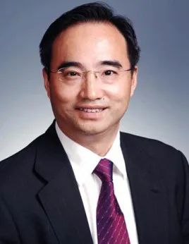 1668474015645683.jpg 微信图片_20221115090007.jpg