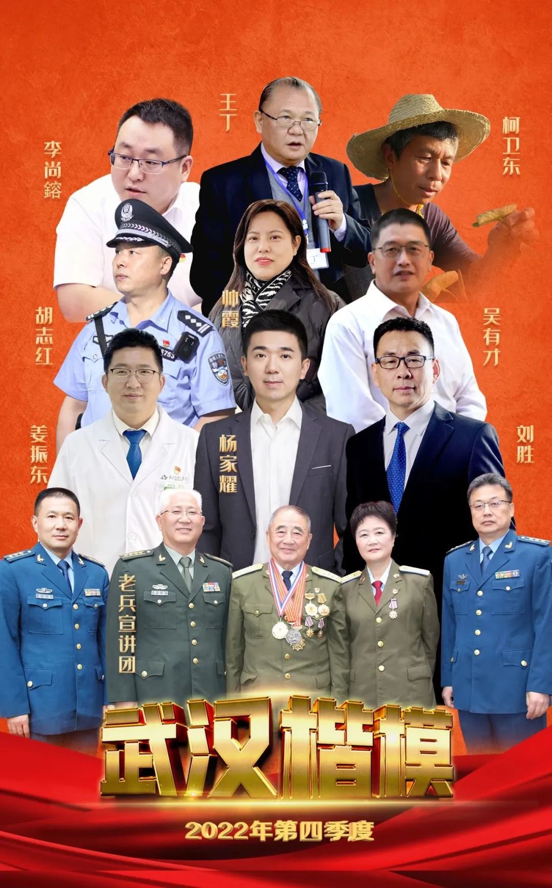 1674004069623081.jpg KAIMO 1.jpg