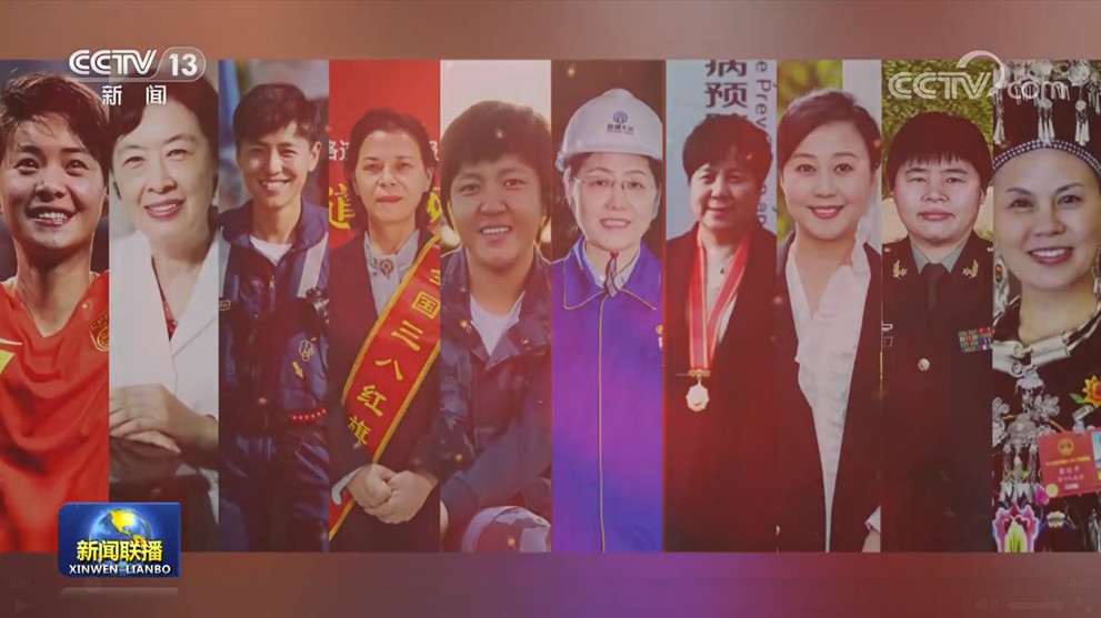 1678678086975287.png 微信截图_20230313112654.png