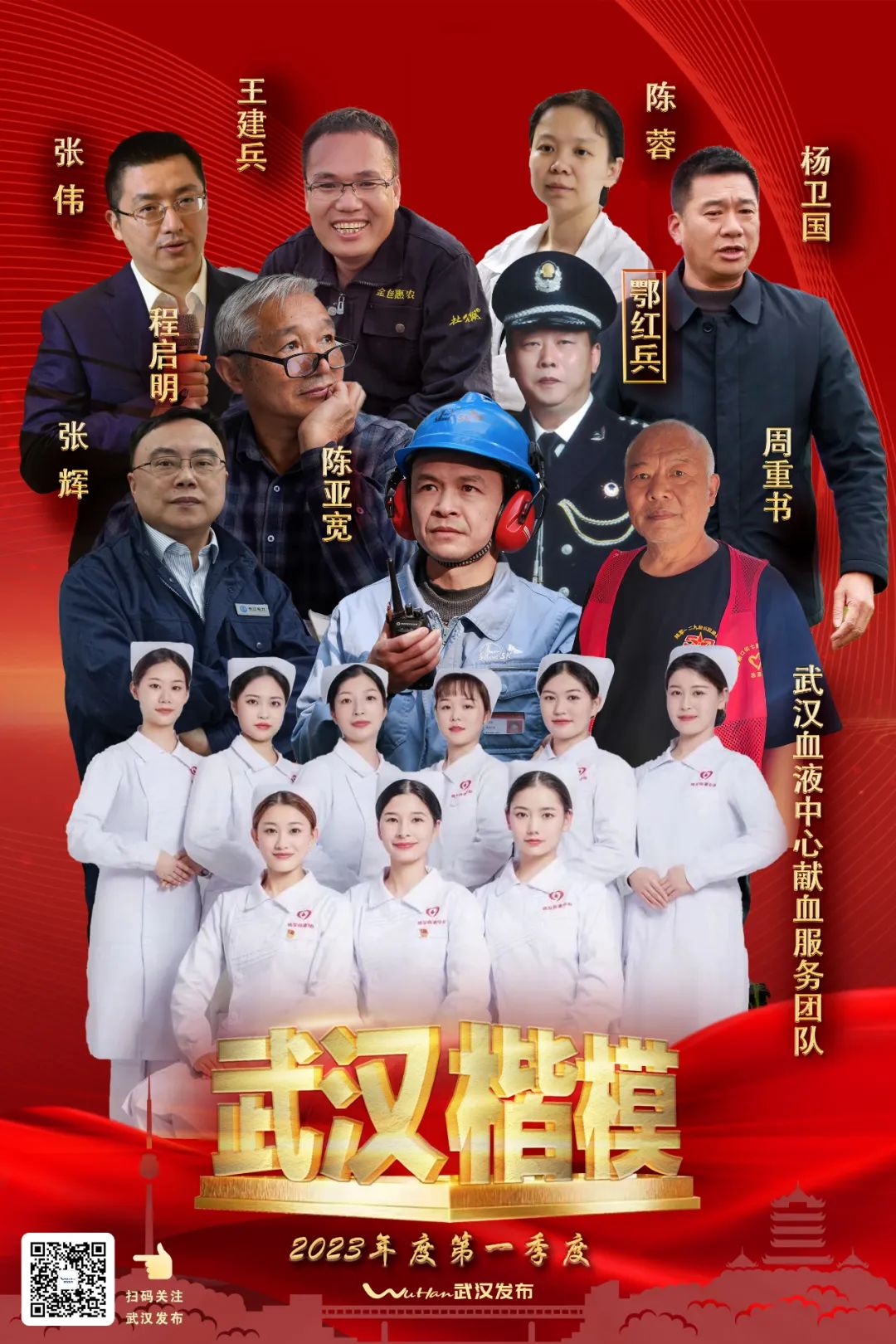 1682298010116925.jpg 微信图片_20230424085954.jpg