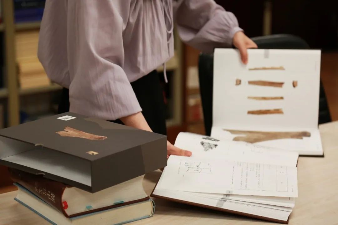 1683169845733043.jpg 微信图片_20230504111036.jpg