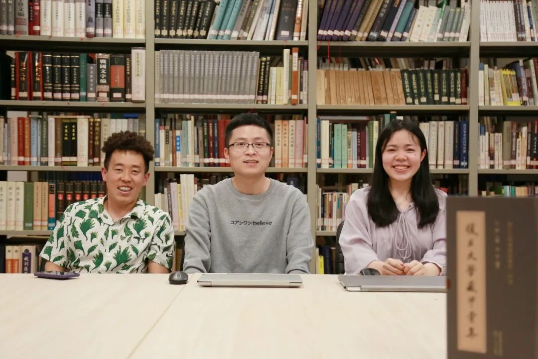 1683169898879177.jpg 微信图片_20230504111127.jpg