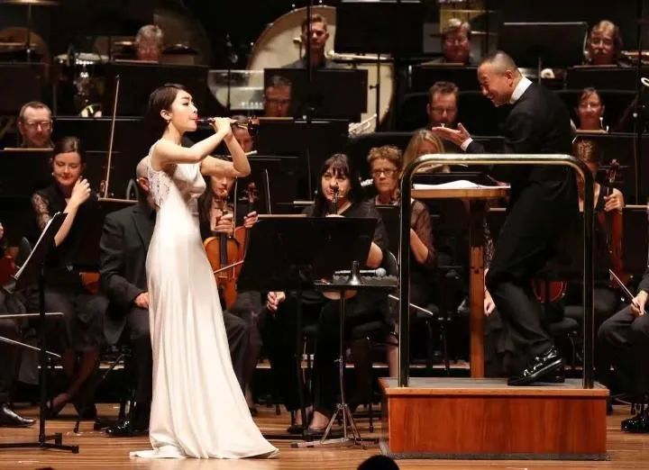 1683169966930768.jpg 微信图片_20230504111234.jpg