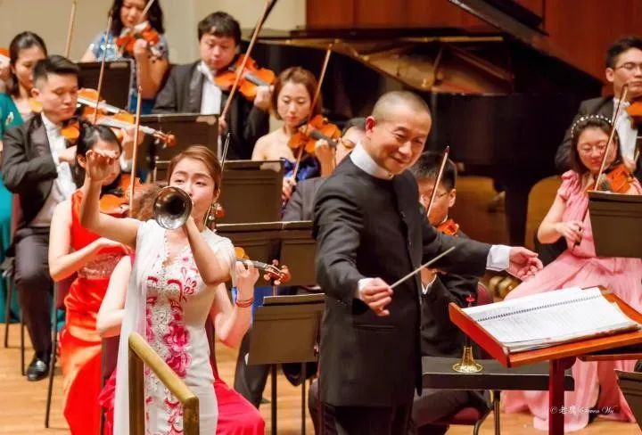 1683170026193977.jpg 微信图片_20230504111335.jpg