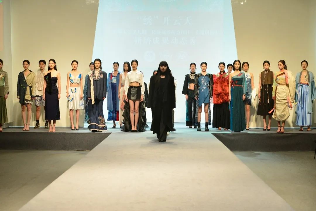 1683170079561726.jpg 微信图片_20230504111428.jpg