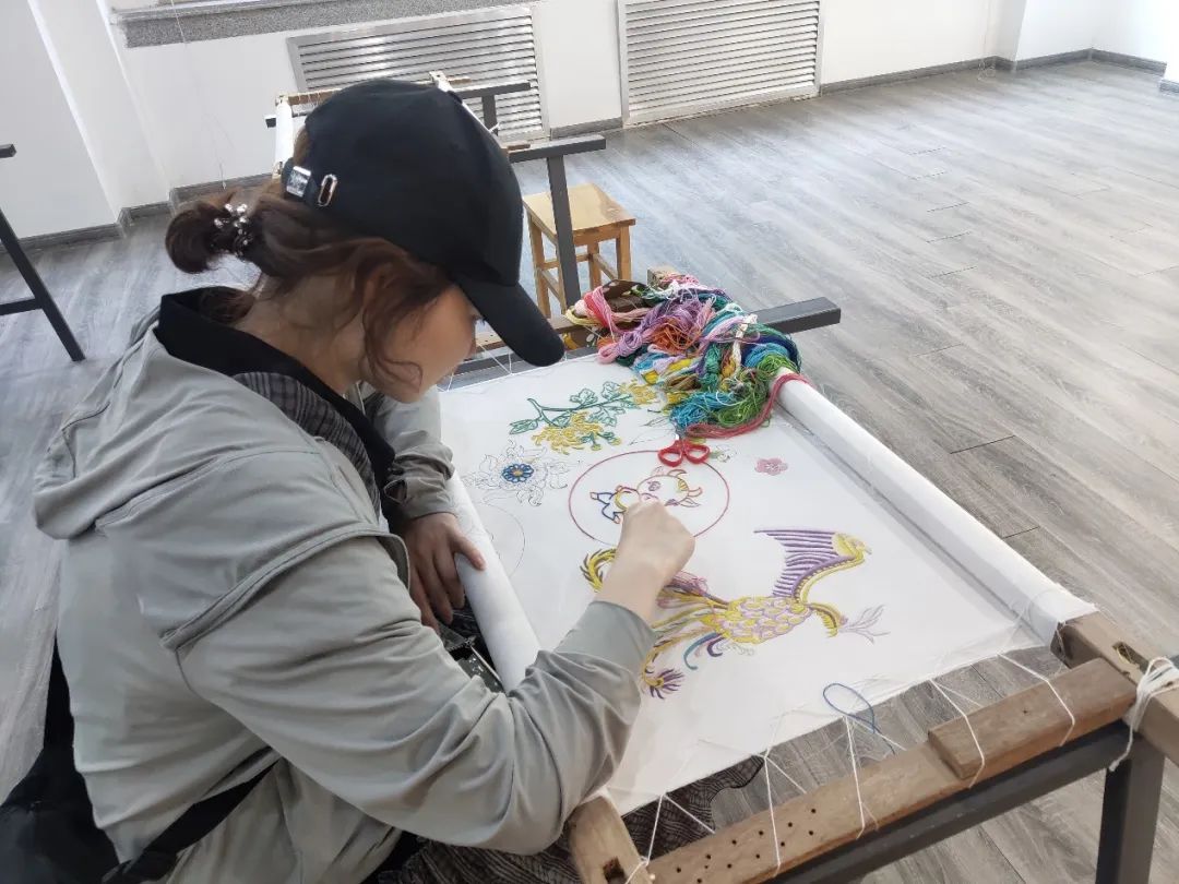 1683170130441778.jpg 微信图片_20230504111520.jpg