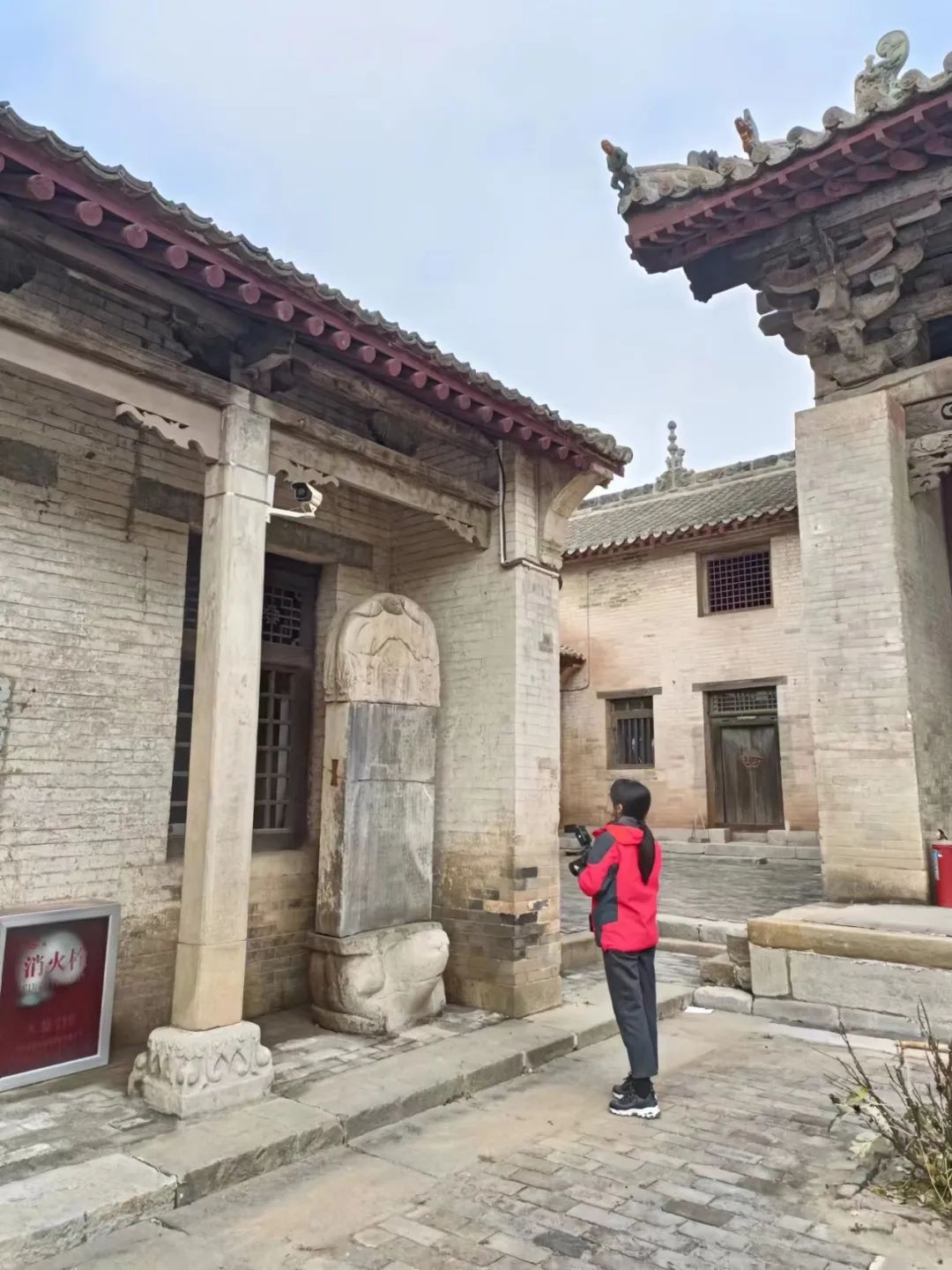 1683170235595254.jpg 微信图片_20230504111700.jpg