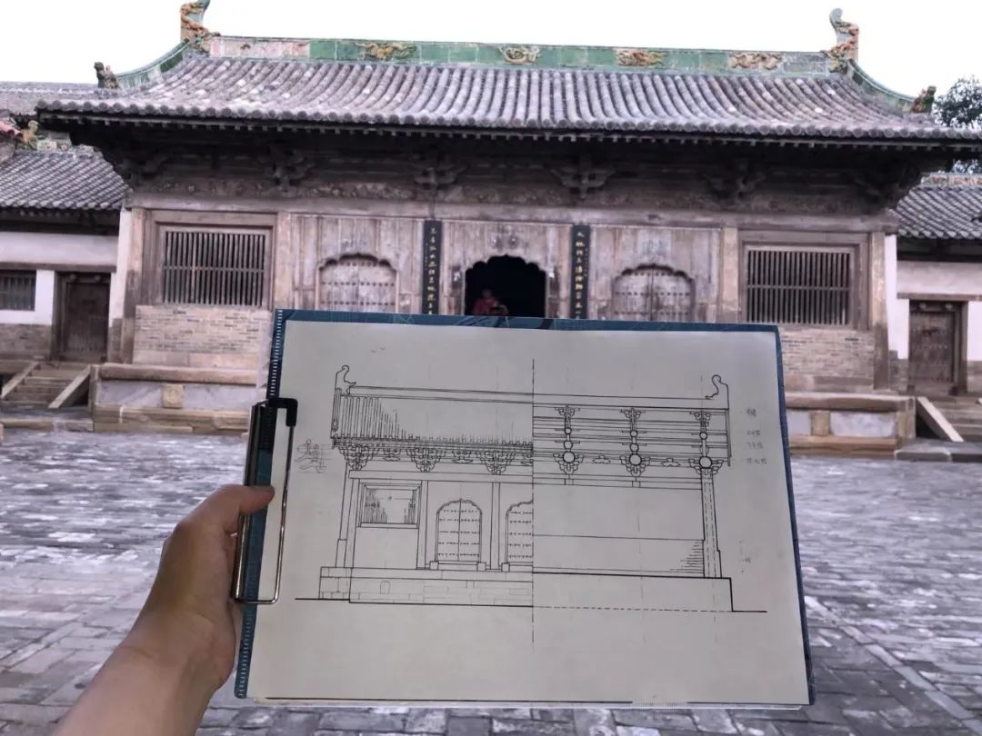 1683170321229465.jpg 微信图片_20230504111705.jpg