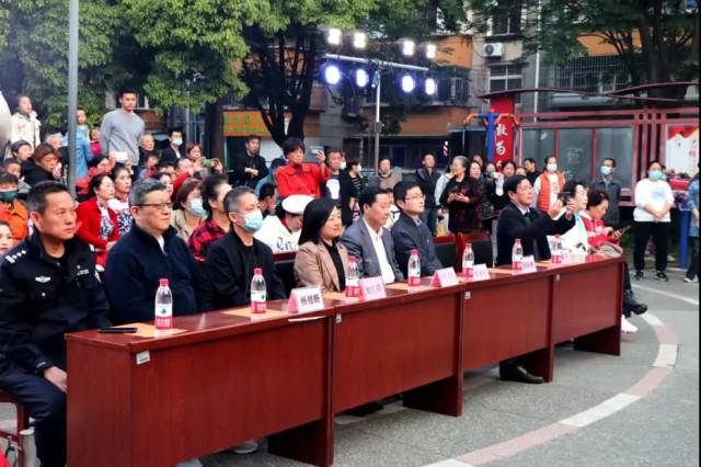 1683184516942788.jpg 微信图片_20230504151508.jpg