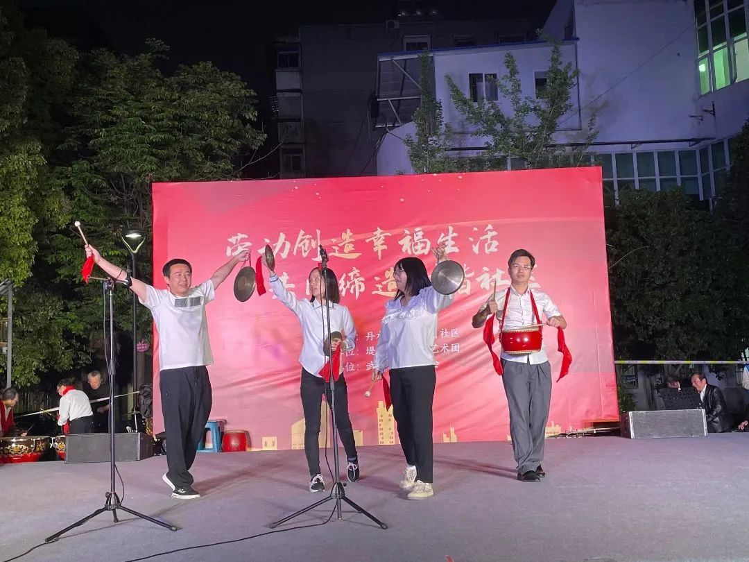 1683184541501204.jpg 微信图片_20230504151528.jpg