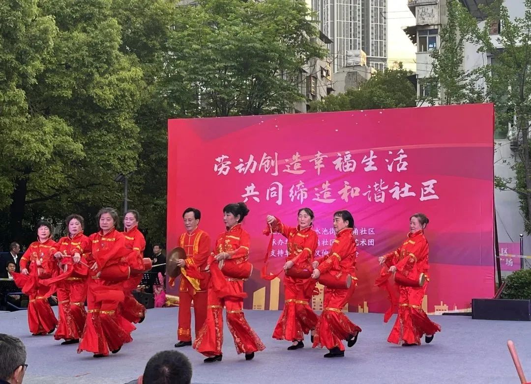 1683184586335097.jpg 微信图片_20230504151618.jpg