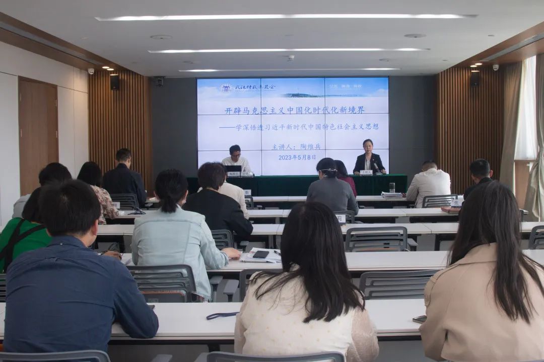 1684134686903667.jpg 微信图片_20230515151104.jpg