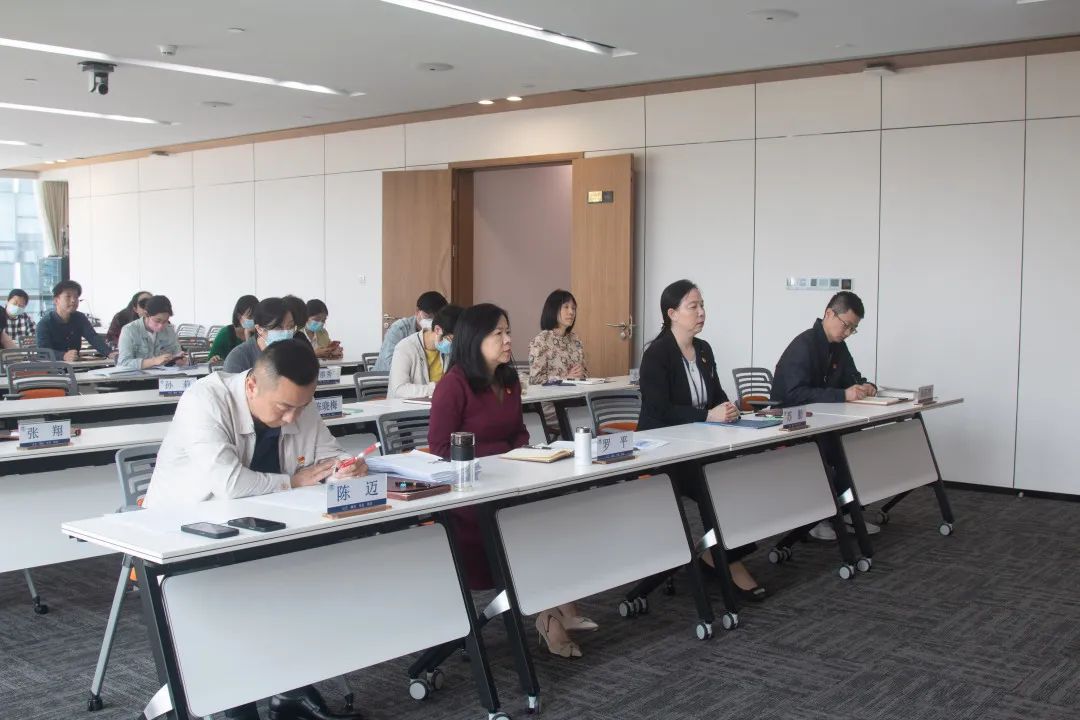 1684134706265689.jpg 微信图片_20230515151109.jpg