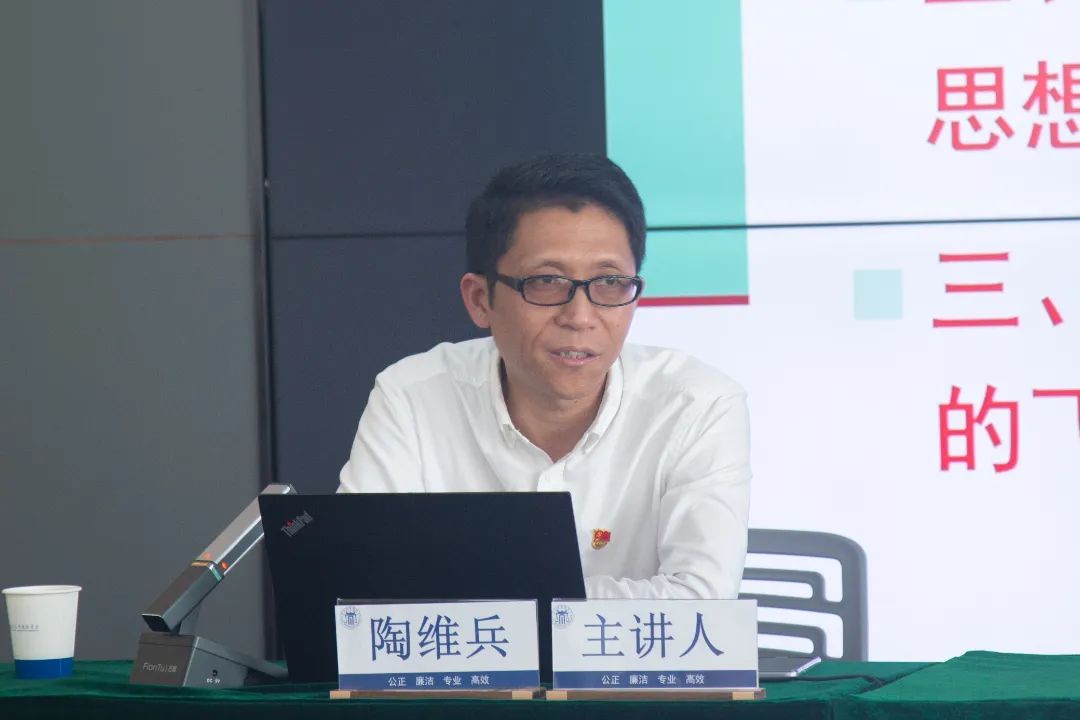 1684134735457705.jpg 微信图片_20230515151114.jpg