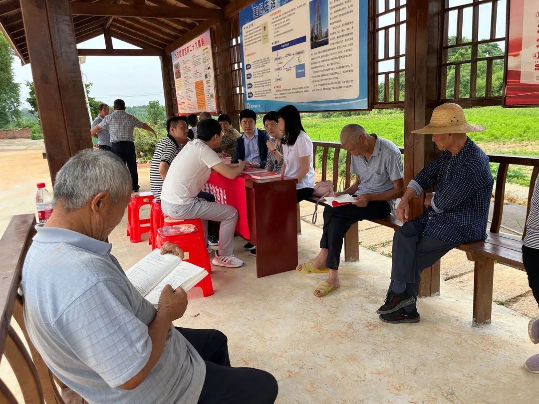 1686815369494521.jpg 640 (1).jpg