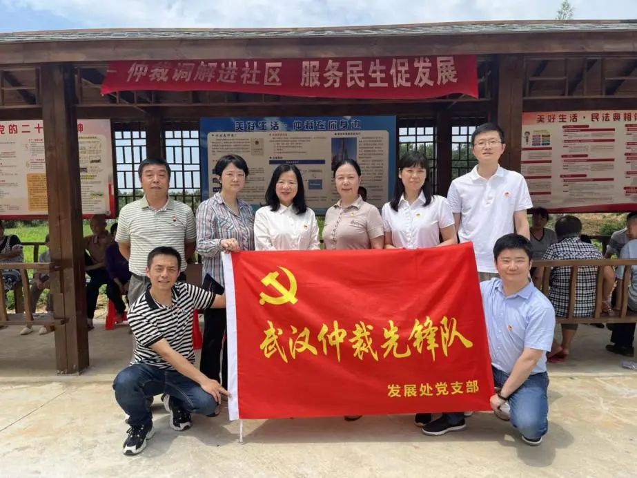 1686815435401792.jpg 640 (2).jpg