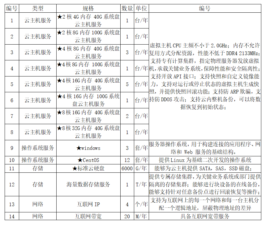 1687764084248817.png 02.png