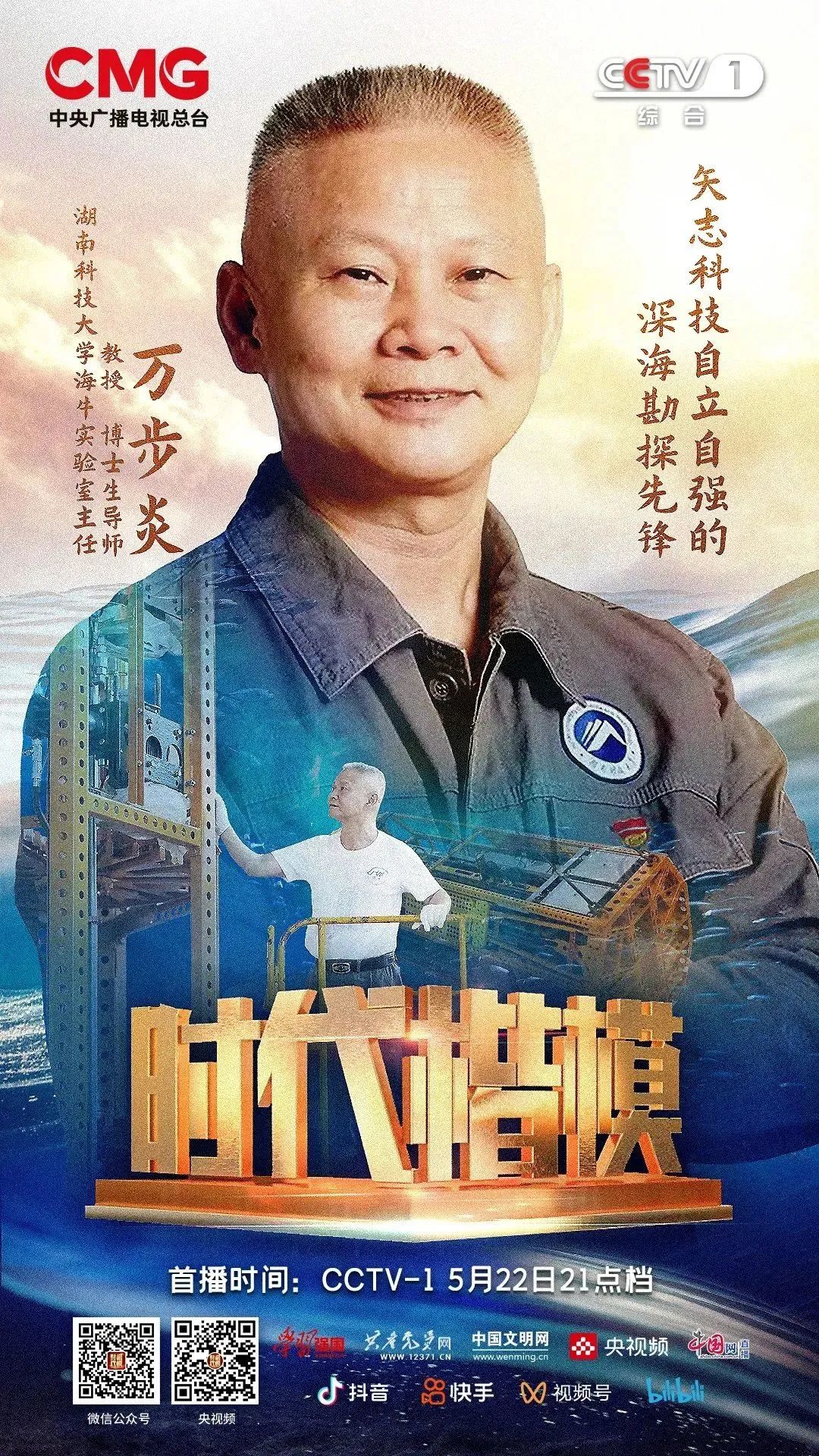 1688091991258231.jpg 640.jpg