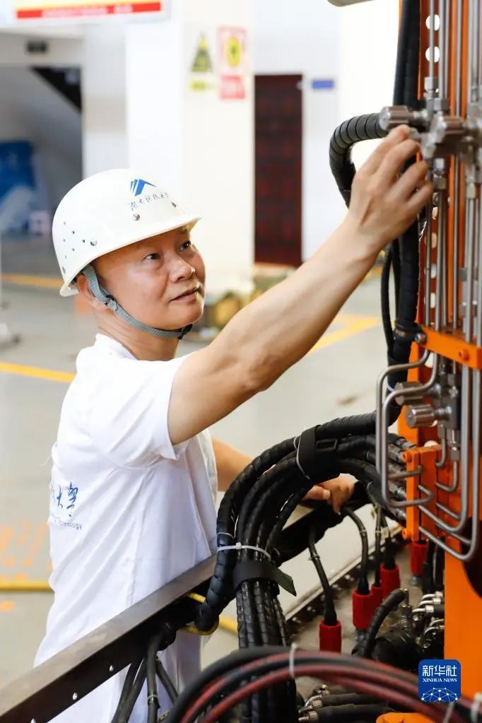 1688092039666364.jpg 640 (1).jpg