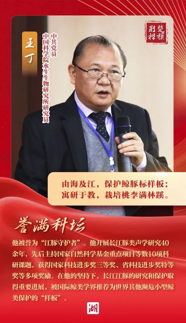 1689127074180914.jpg 640.jpg