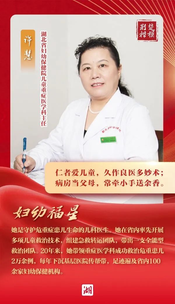 1689127096609467.jpg 640 (1).jpg