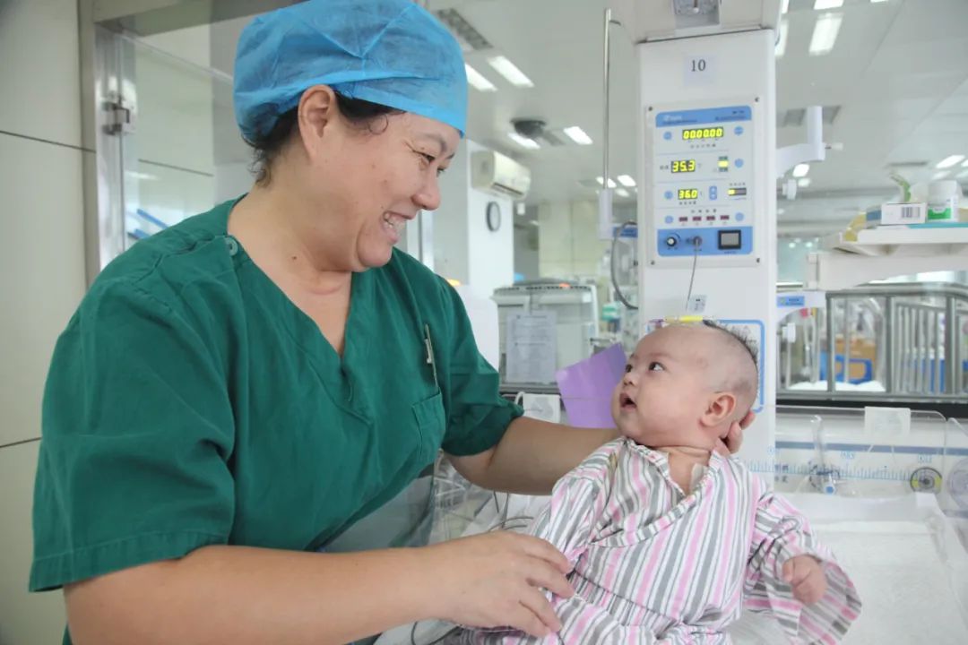 1689127110302314.jpg 640 (2).jpg