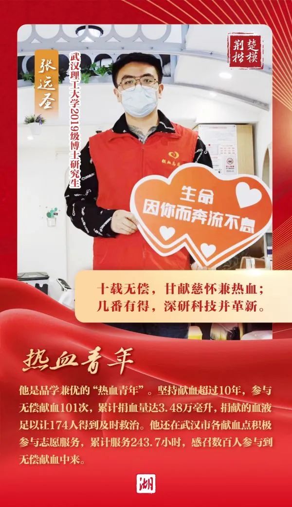 1689127135829036.jpg 640 (3).jpg