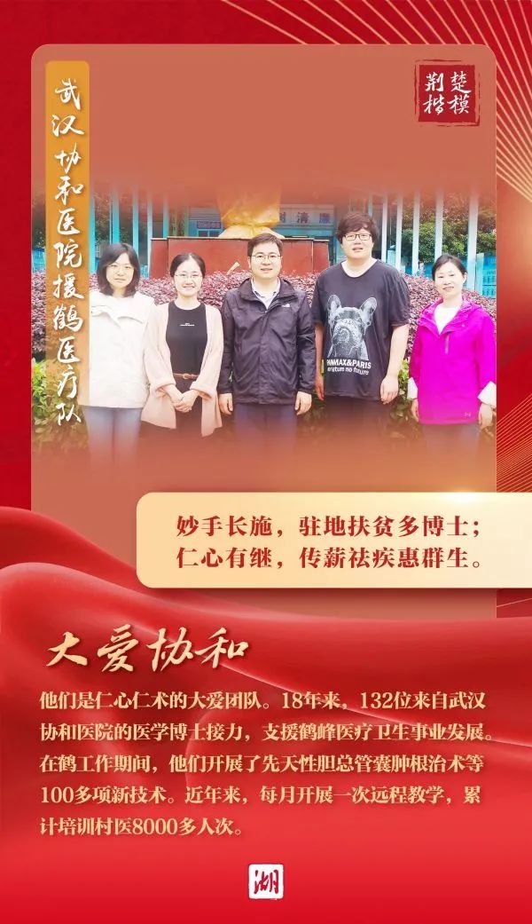 1689127196348967.jpg 640 (6).jpg