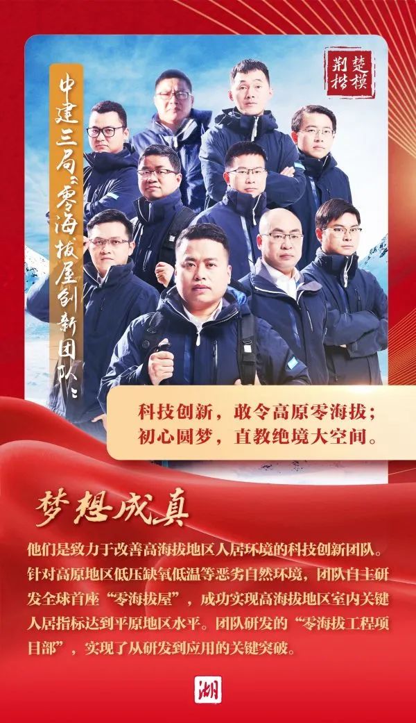 1689127215499333.jpg 640 (7).jpg