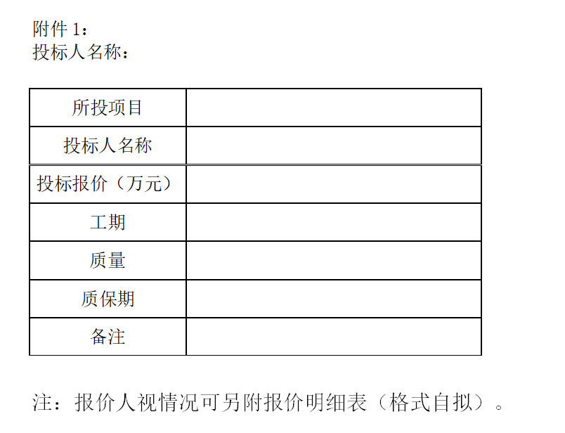 1692671946260266.png image.png