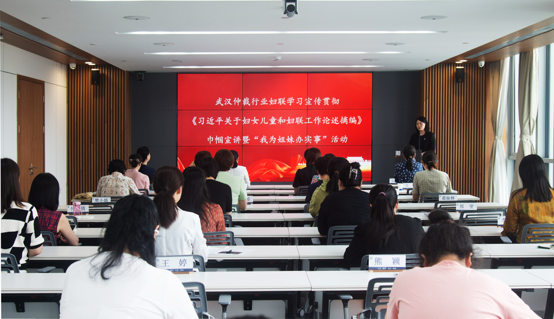 1692673299351377.png 640 (1).png