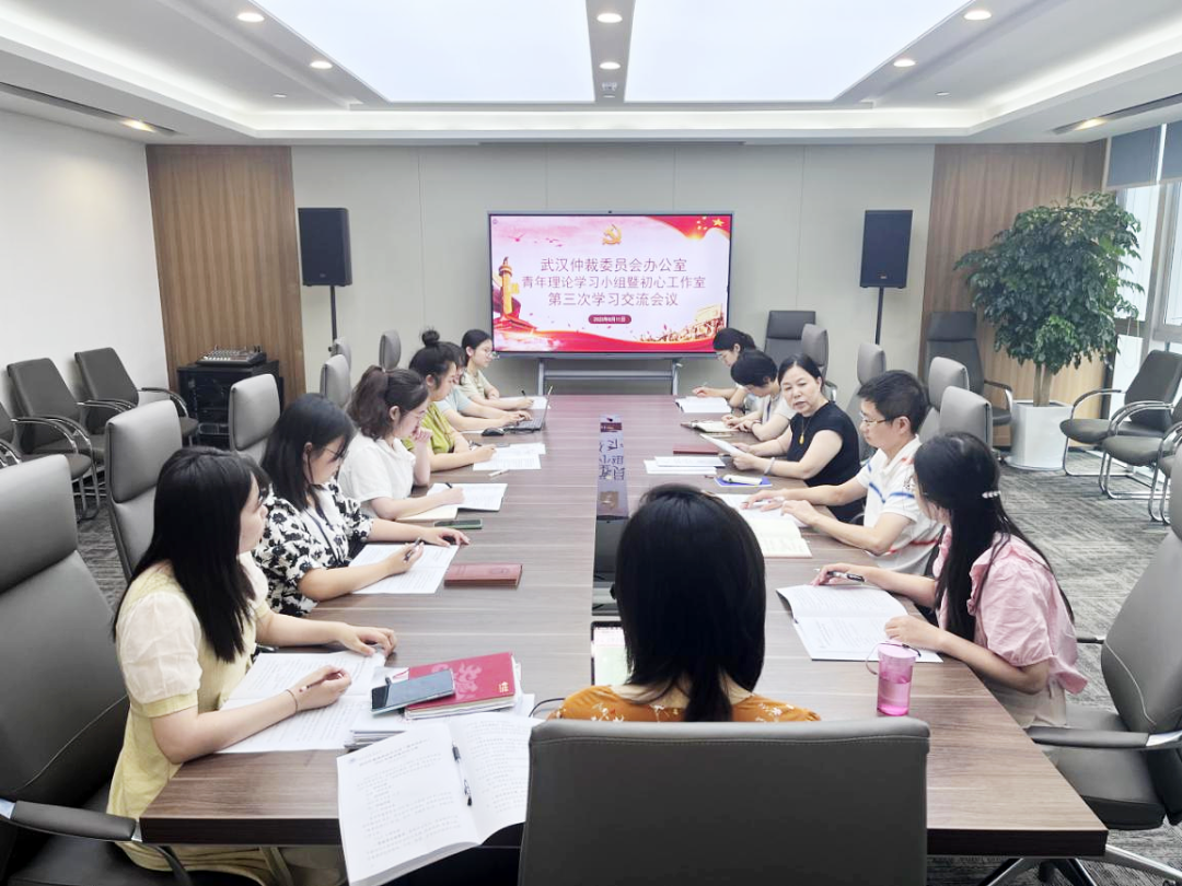 1692673448638612.png 640 (2).png