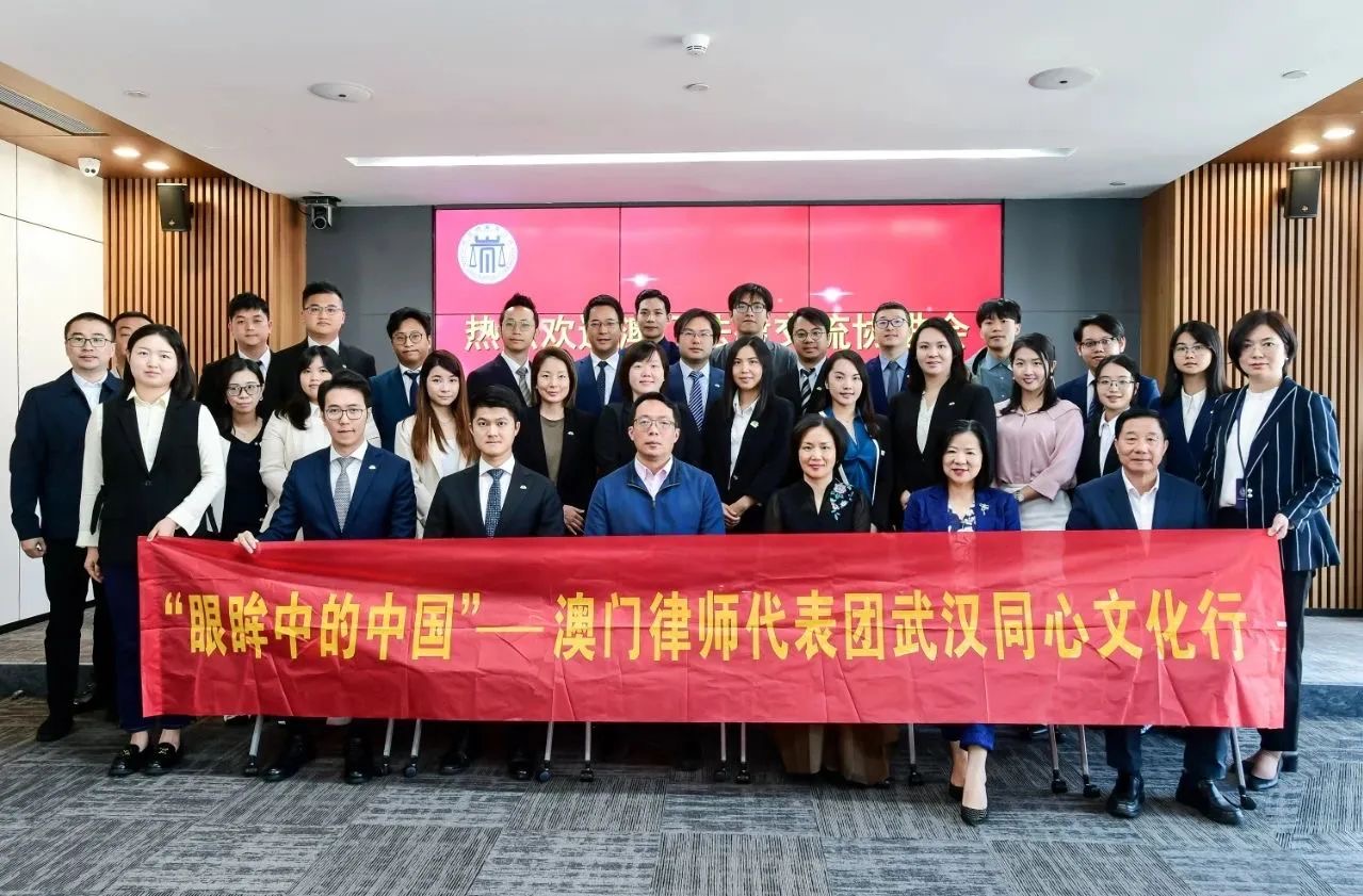 1698726779565315.jpg 微信图片_20231031123246.jpg