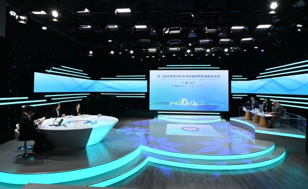 1700527325270005.jpg 1.jpg