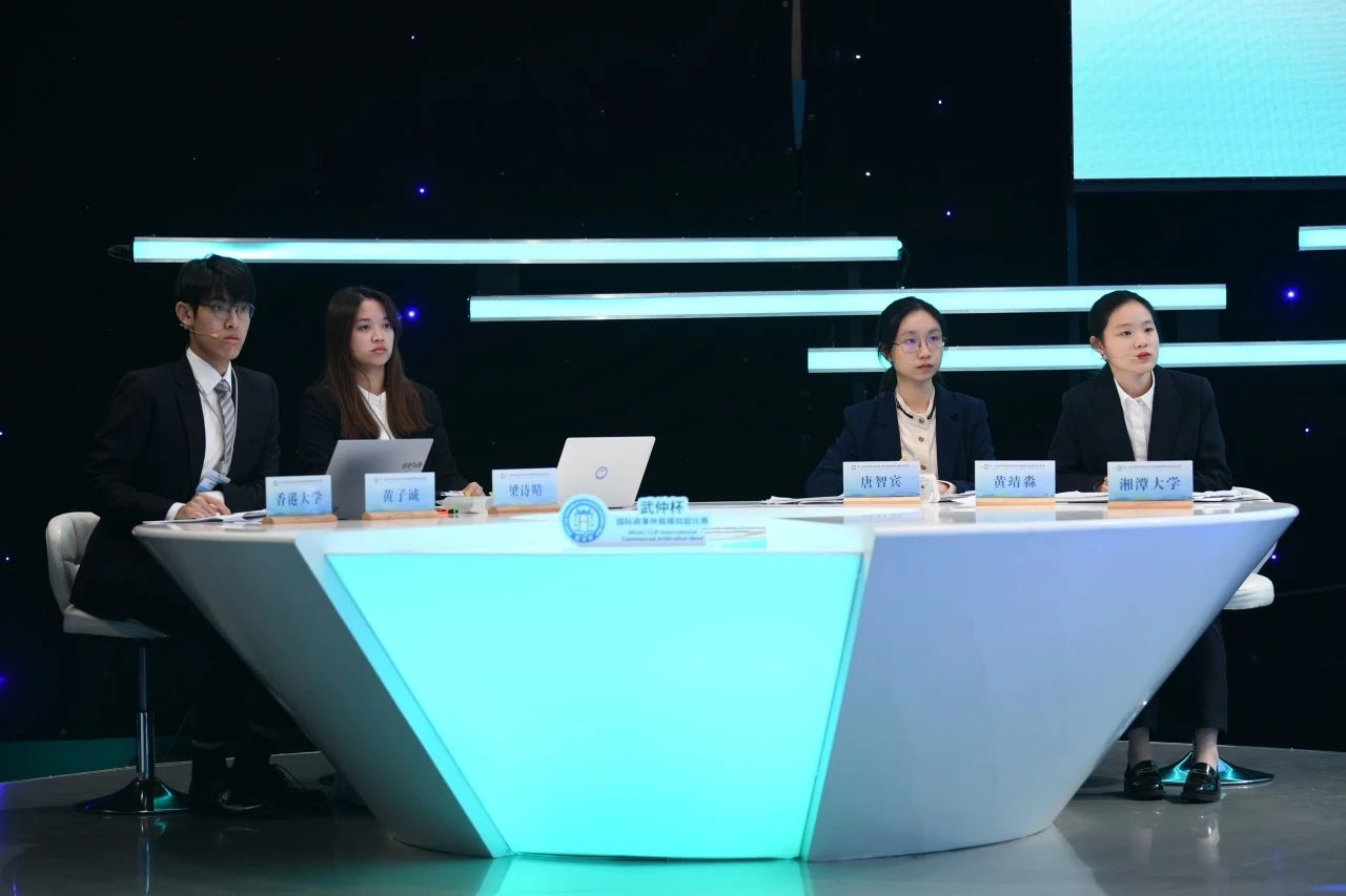 1700527345819529.jpg 2.jpg