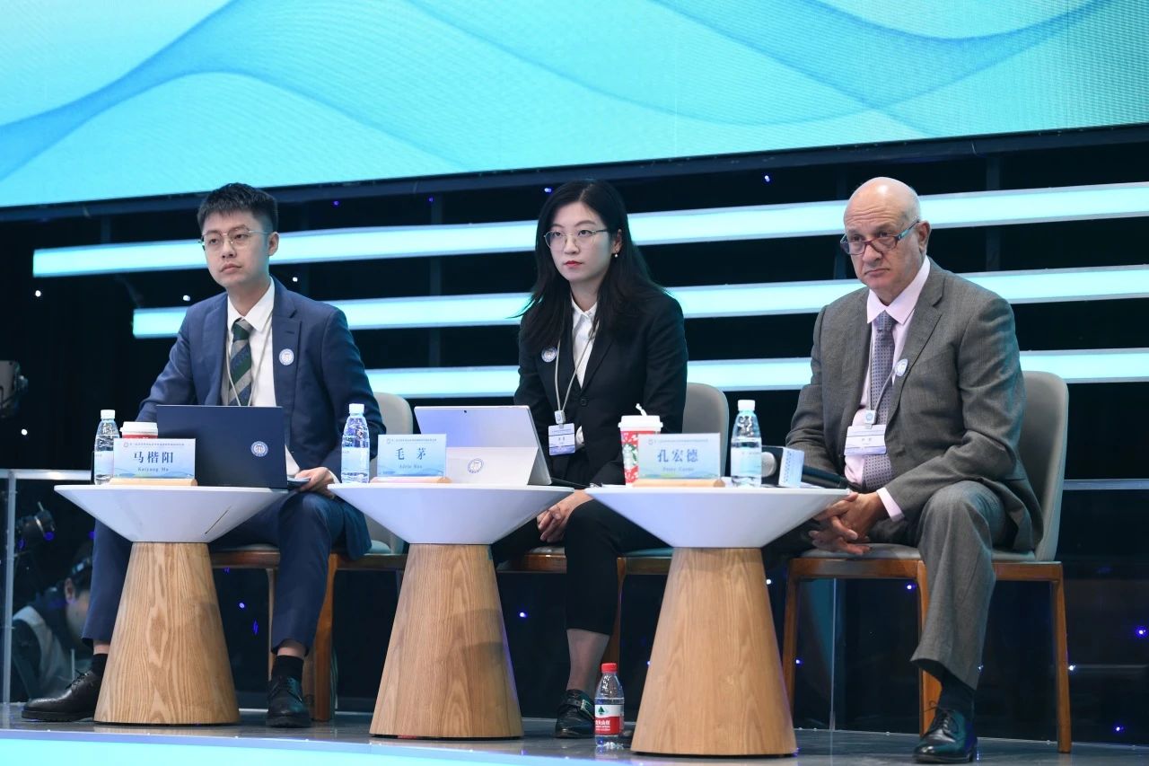 1700527367370218.jpg 3.jpg