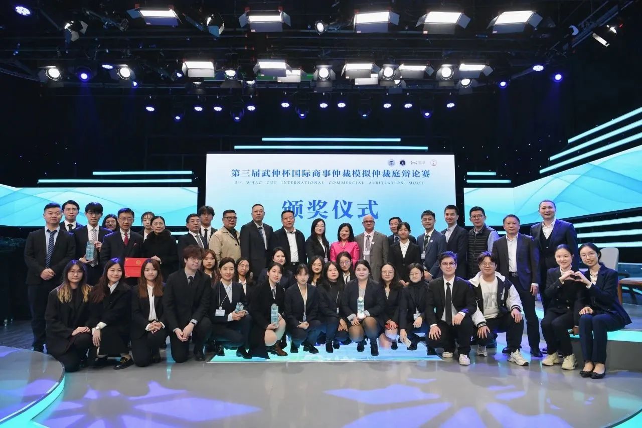 1700527402179298.jpg 5.jpg