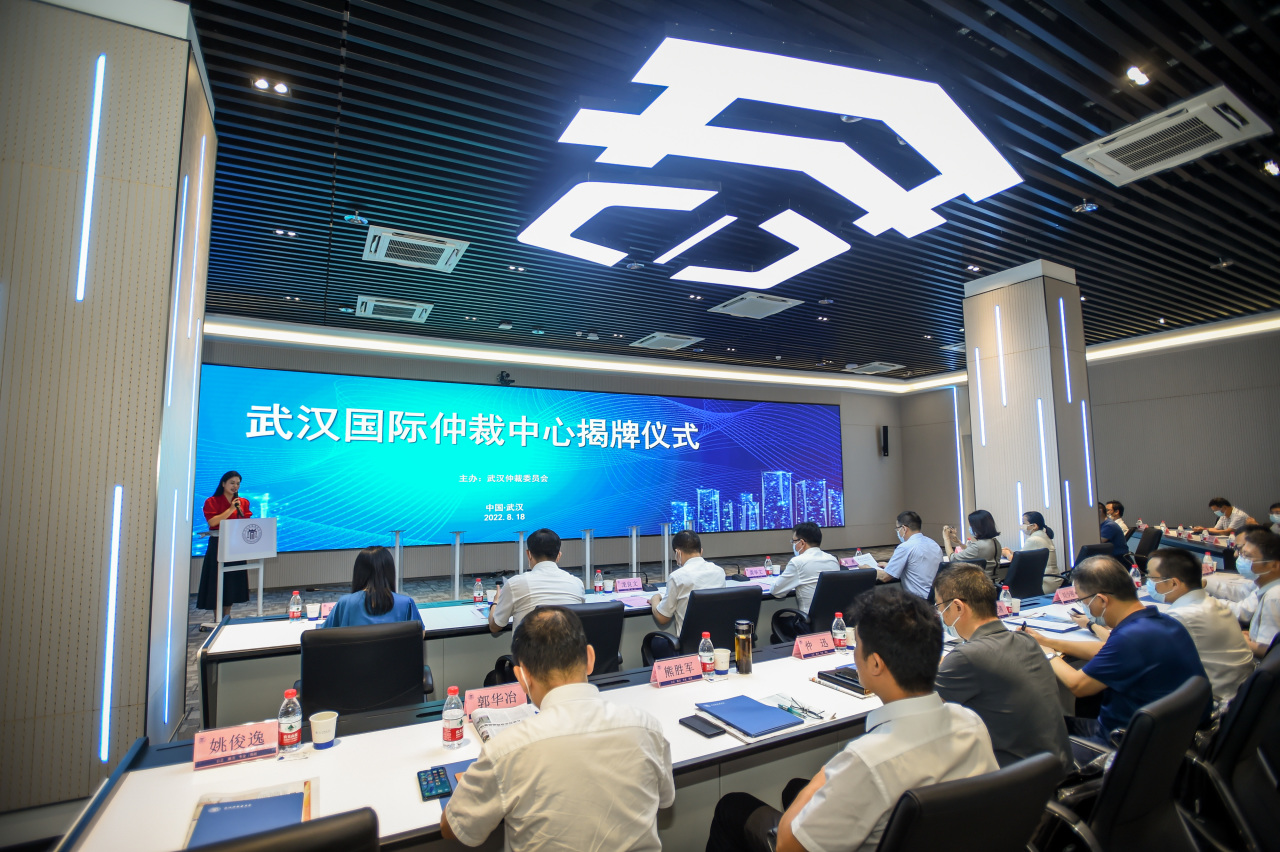 1700527907306882.jpg 8.jpg