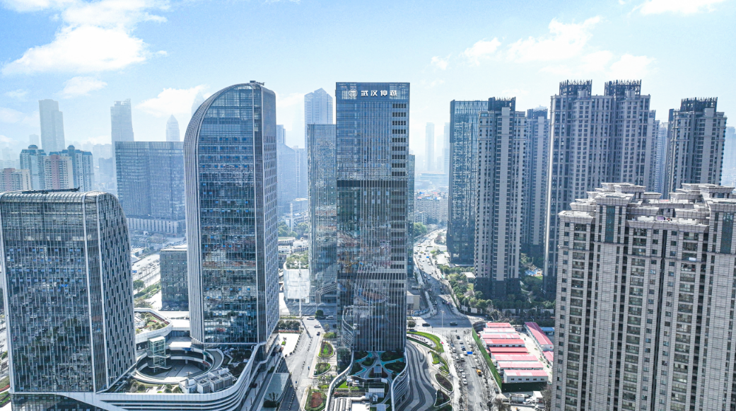 1700527939980991.png 9.png