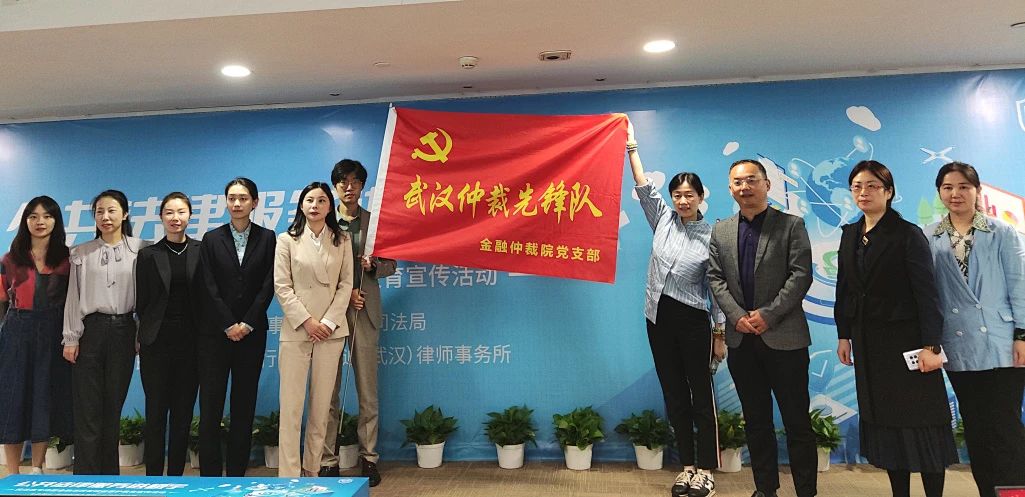 1700528962869150.jpg 15.jpg