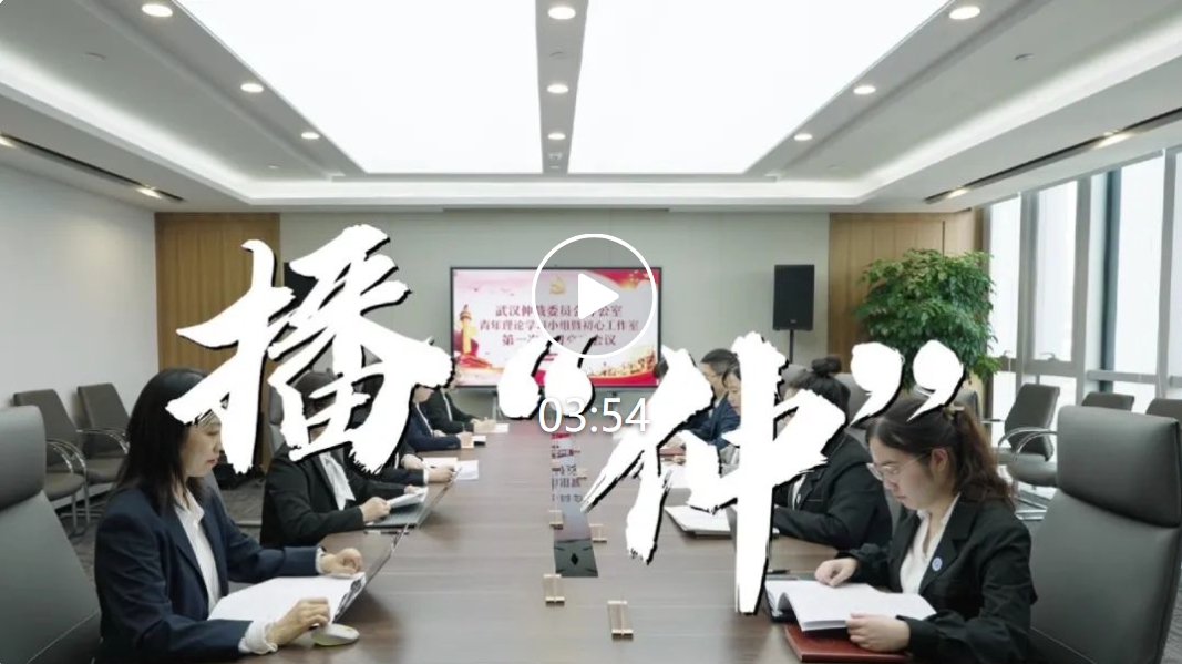 1700529225451766.png 17.png