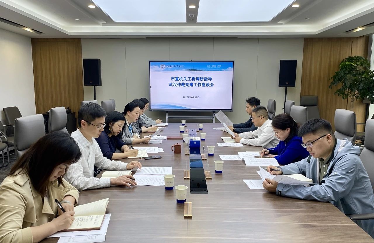 1700529392672898.jpg 18.jpg