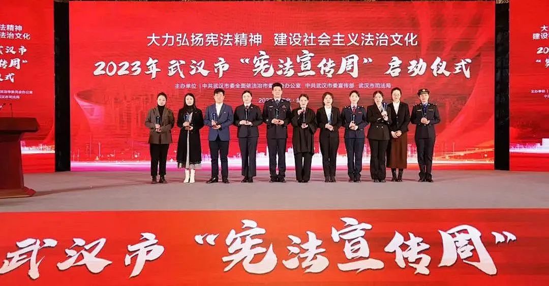 1702006268173925.jpg 640 (1).jpg