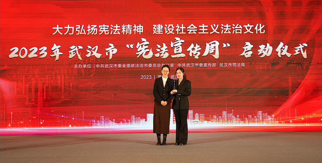 1702006280175268.png 640.png