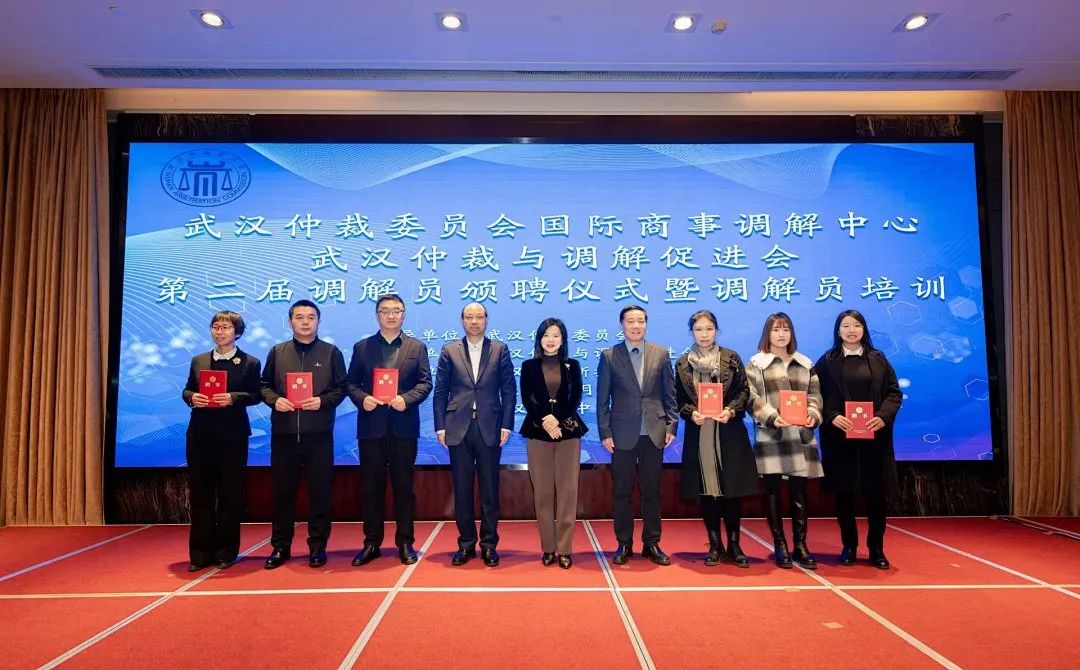 640(4).jpg 640(4).jpg