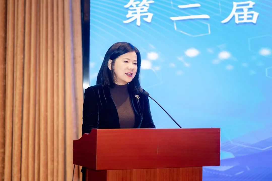 640(5).jpg 640(5).jpg