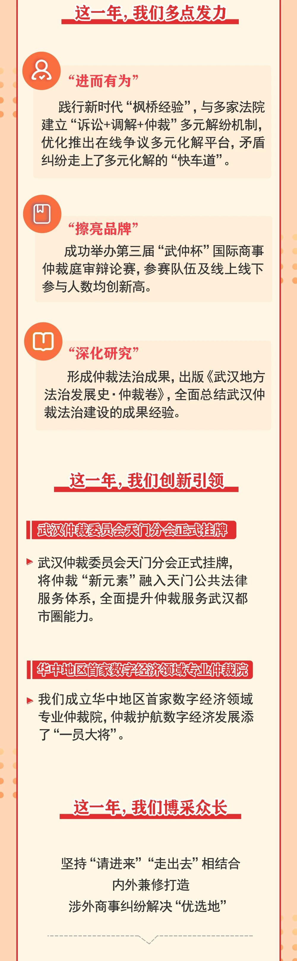 微信图片_20240226090645